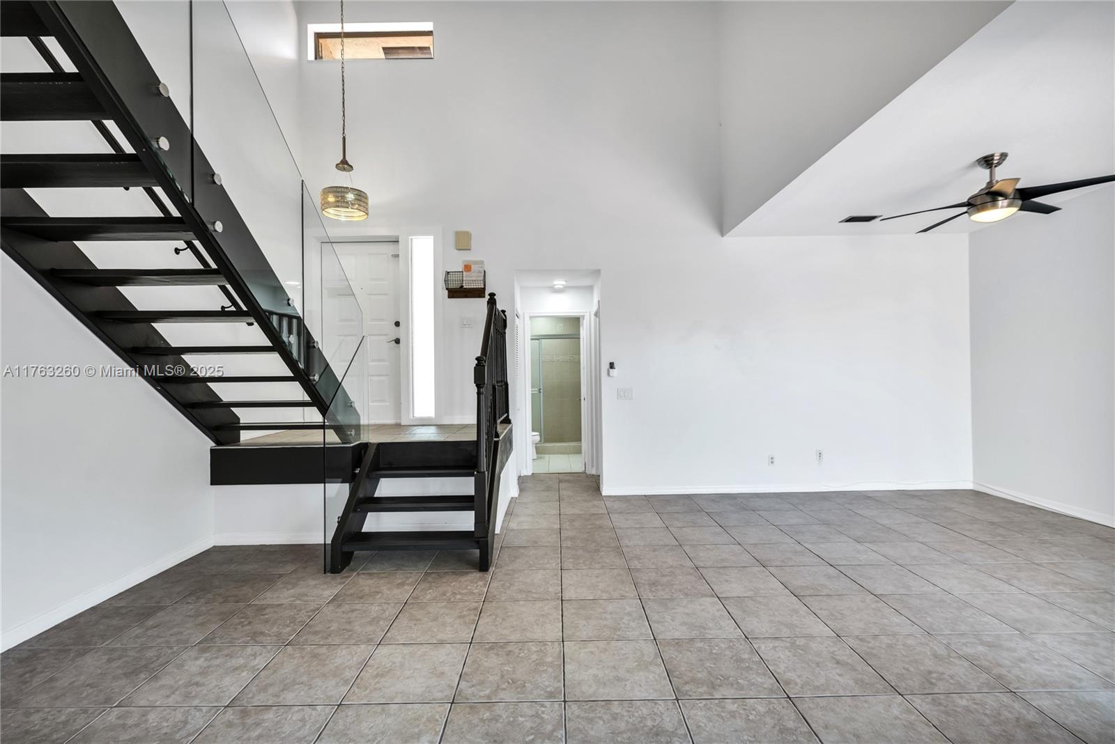 TOWN PLACE CONDO I AND II - Residential