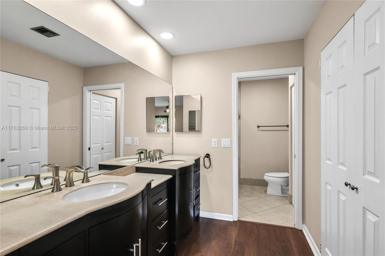 TOWN PLACE CONDO I AND II - Residential