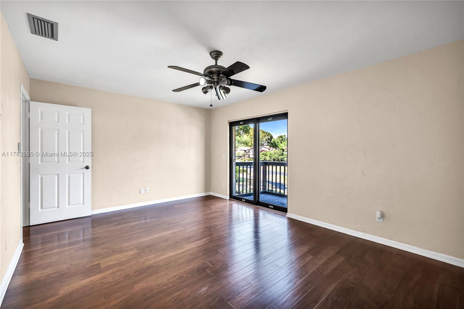 TOWN PLACE CONDO I AND II - Residential