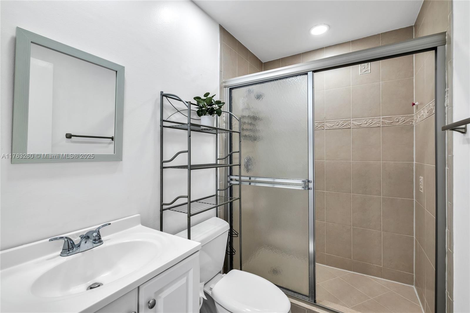 TOWN PLACE CONDO I AND II - Residential