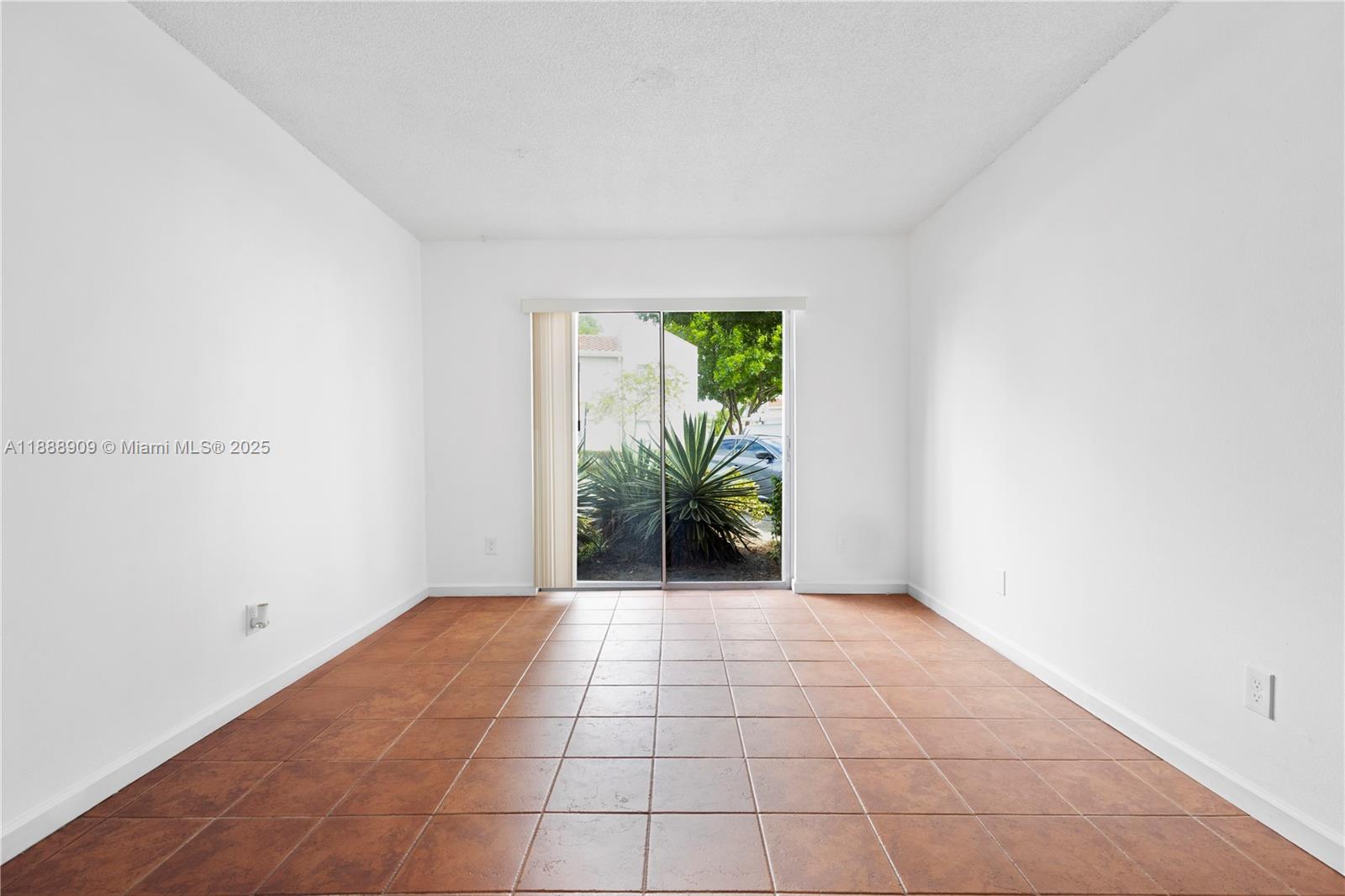 EMBARCADERO CONDO - Residential