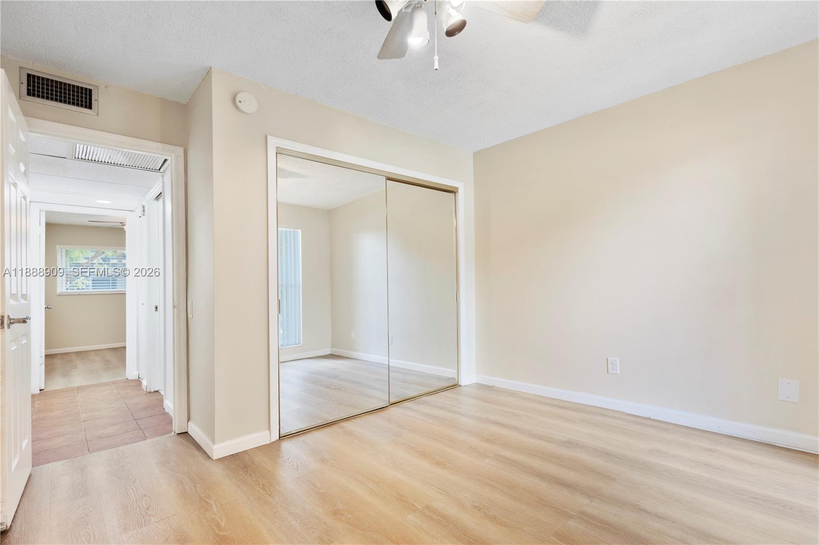 EMBARCADERO CONDO - Residential