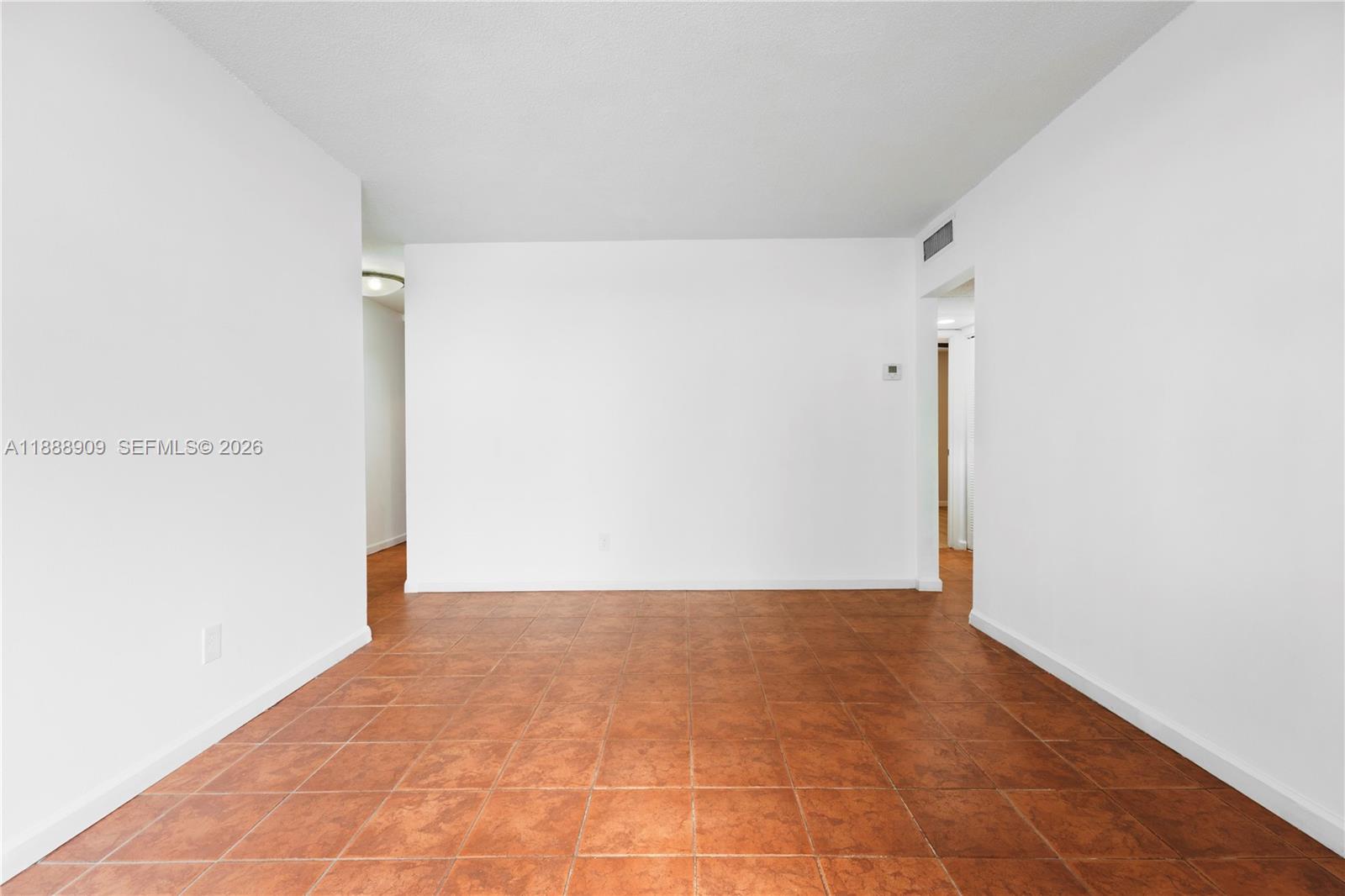 EMBARCADERO CONDO - Residential