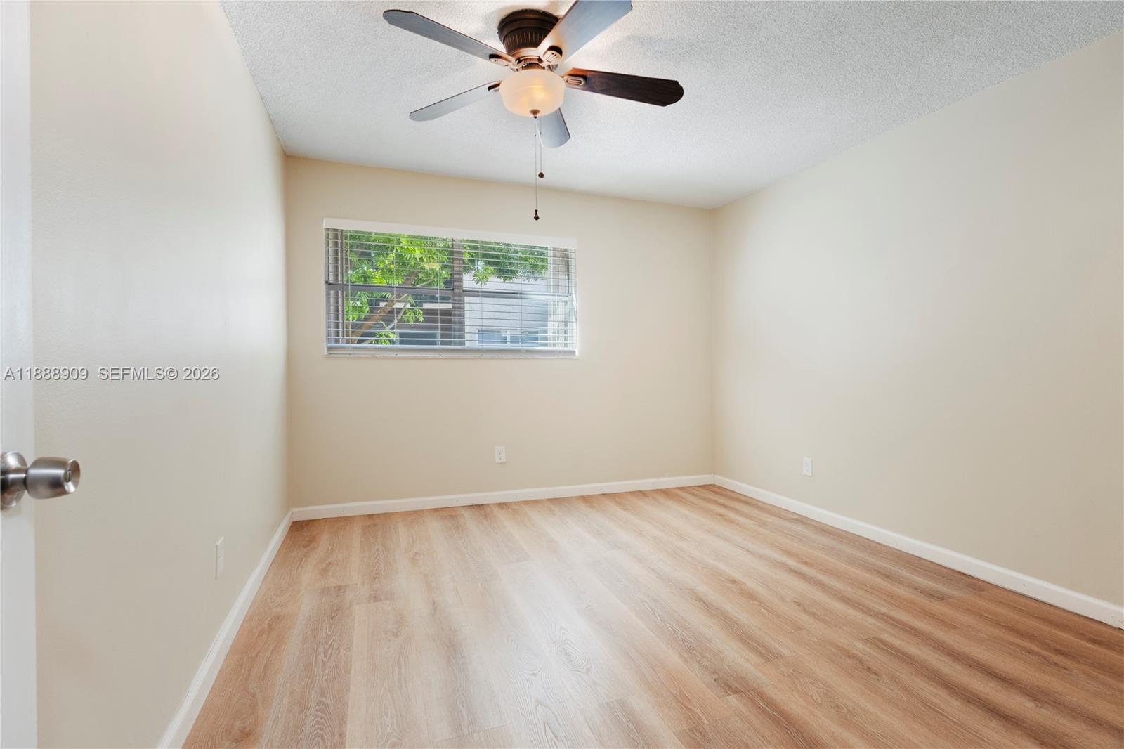 EMBARCADERO CONDO - Residential