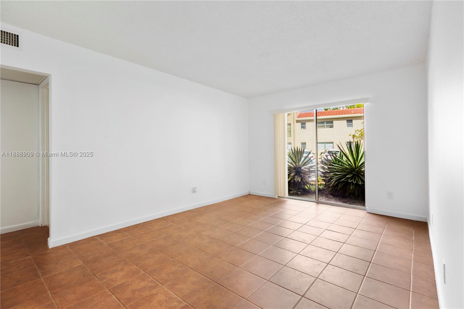 EMBARCADERO CONDO - Residential
