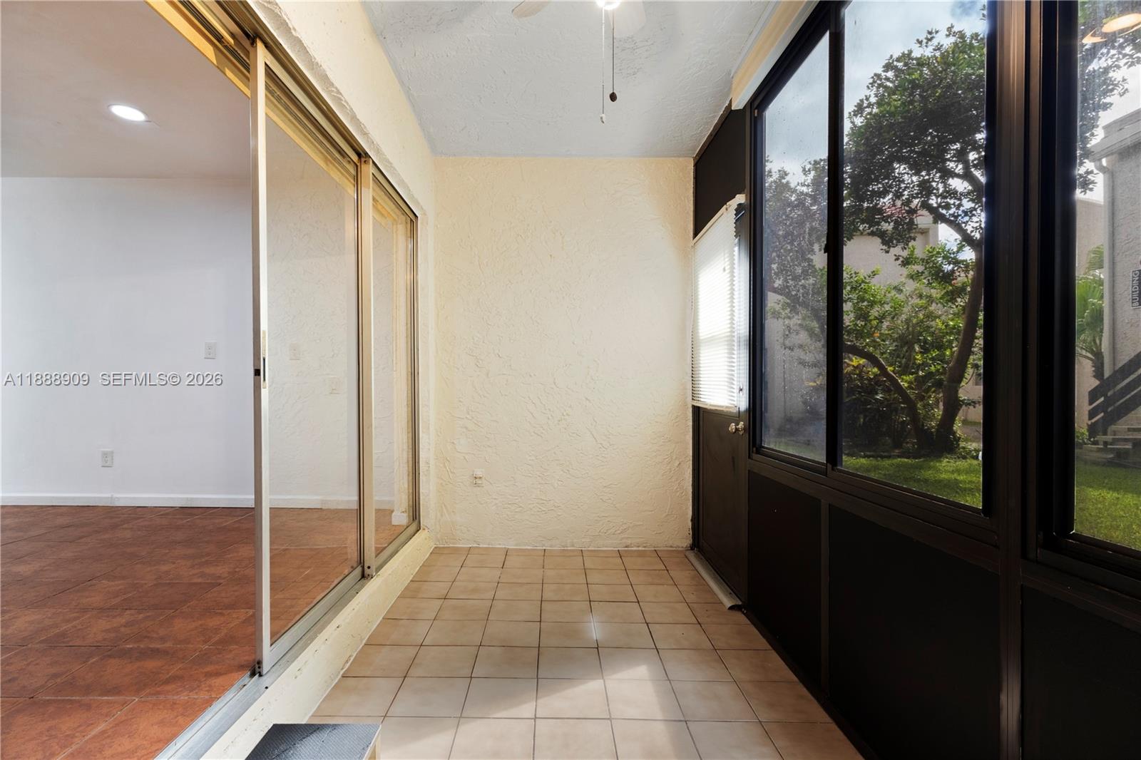 EMBARCADERO CONDO - Residential