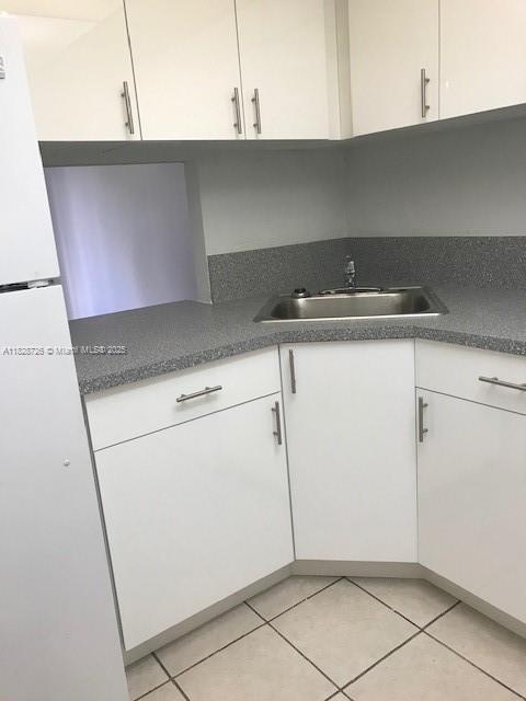 4550 NW 9th St 908E