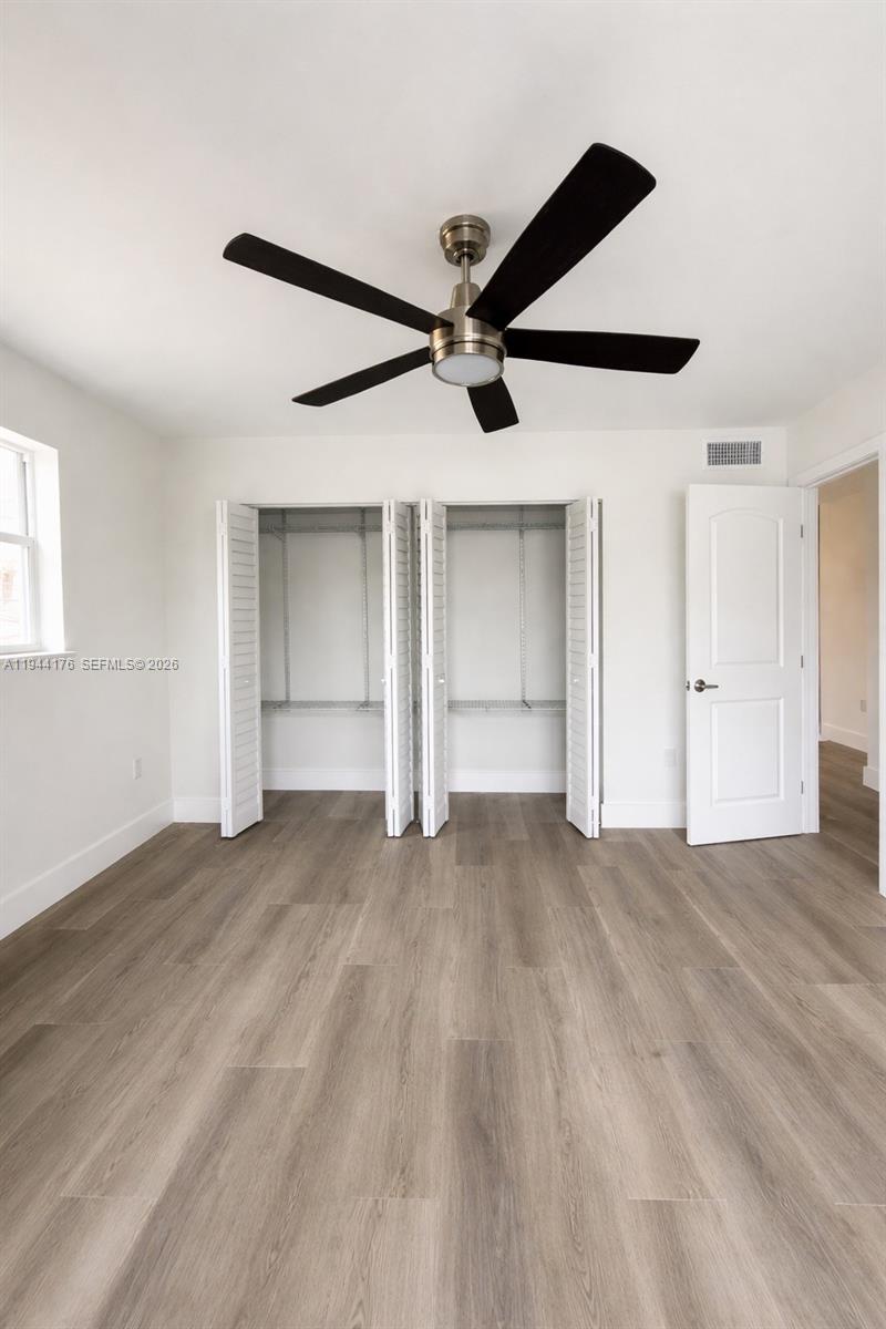 363 WASHINGTON AVE CONDO - Residential