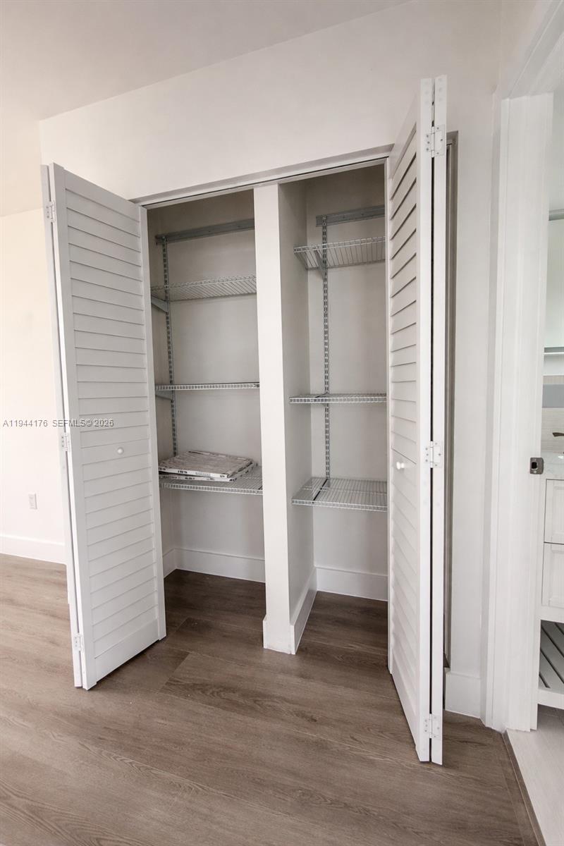 363 WASHINGTON AVE CONDO - Residential