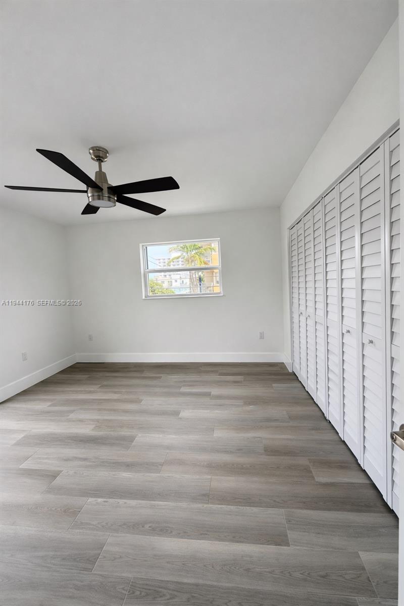 363 WASHINGTON AVE CONDO - Residential