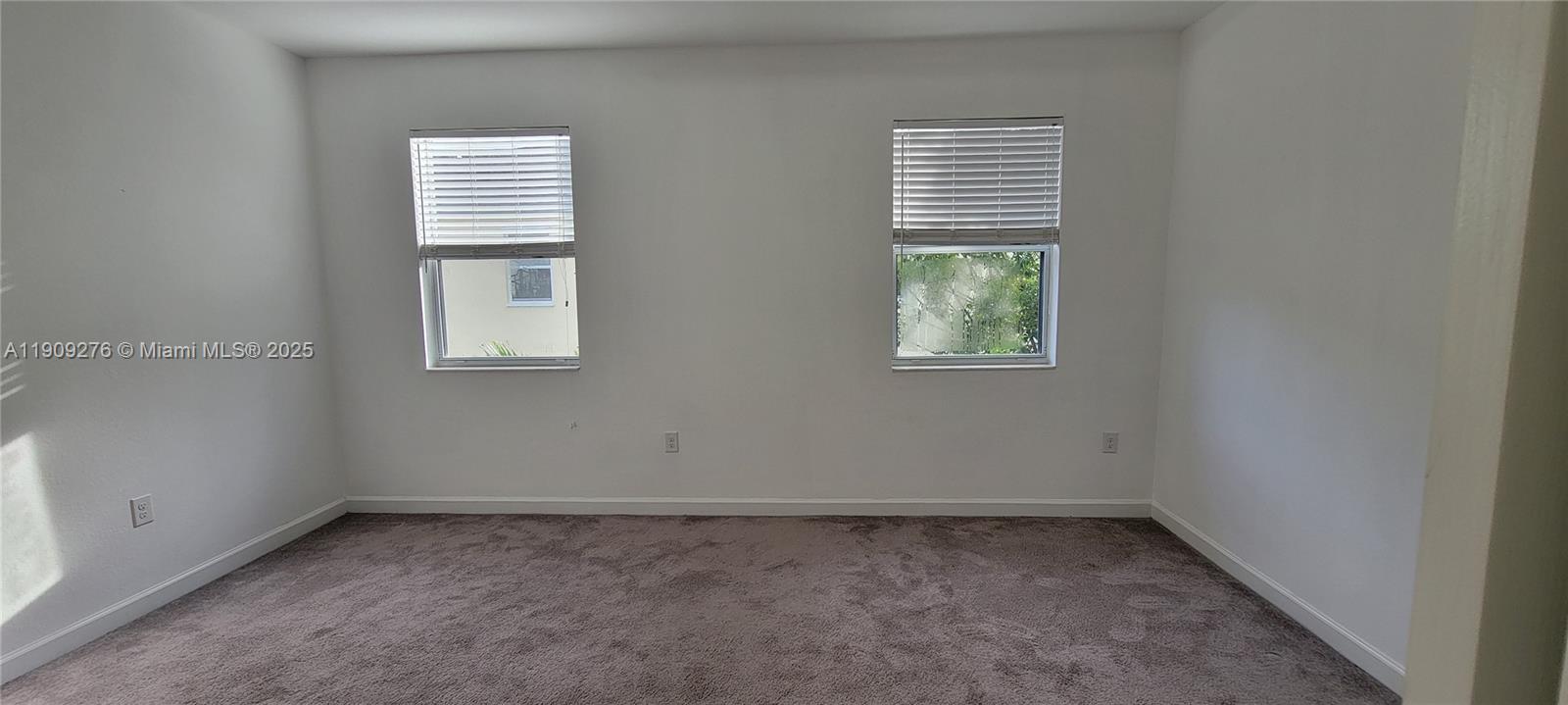 PINE VISTA - Residential Lease