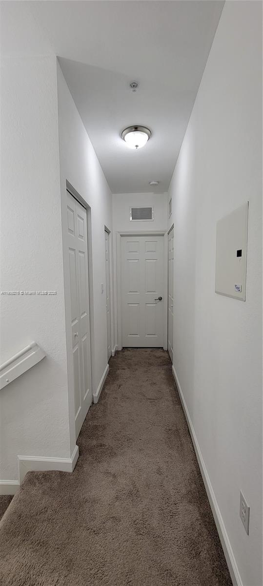 PINE VISTA - Residential Lease