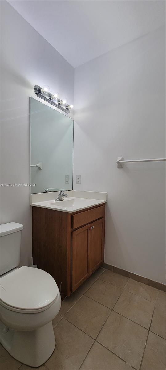 PINE VISTA - Residential Lease