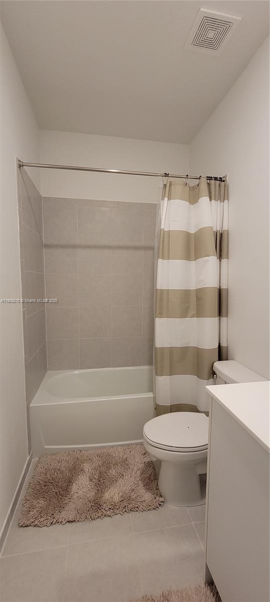 PINE VISTA - Residential Lease