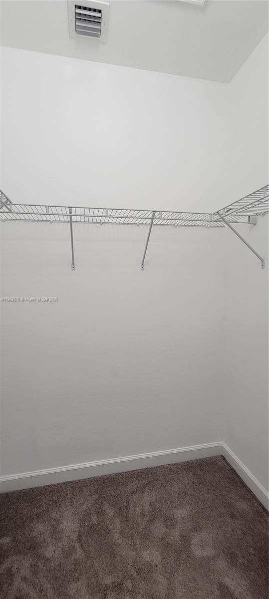 PINE VISTA - Residential Lease