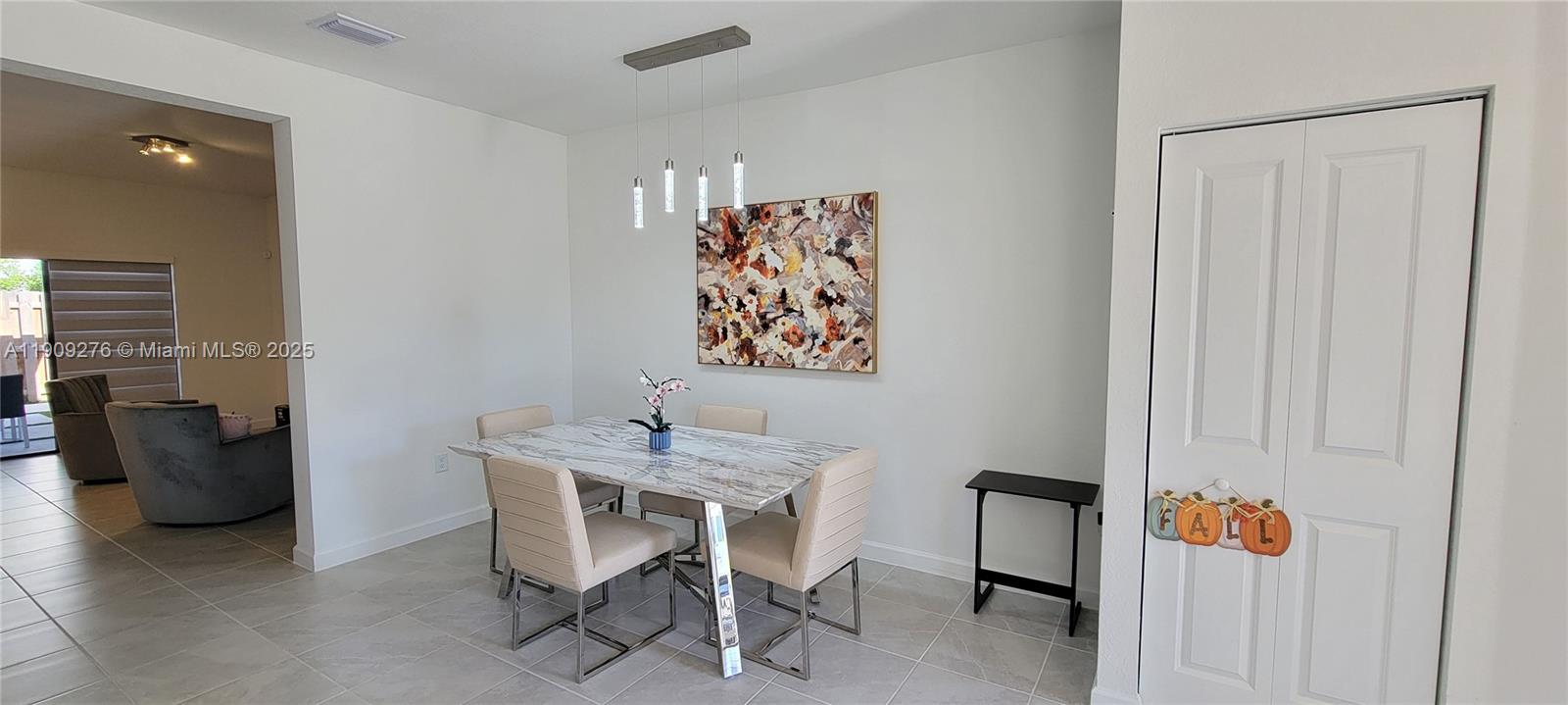 PINE VISTA - Residential Lease