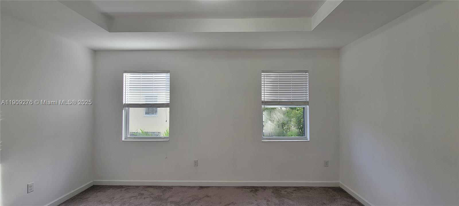 PINE VISTA - Residential Lease