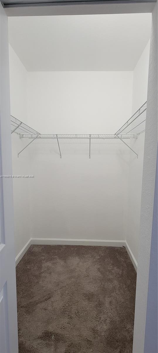 PINE VISTA - Residential Lease