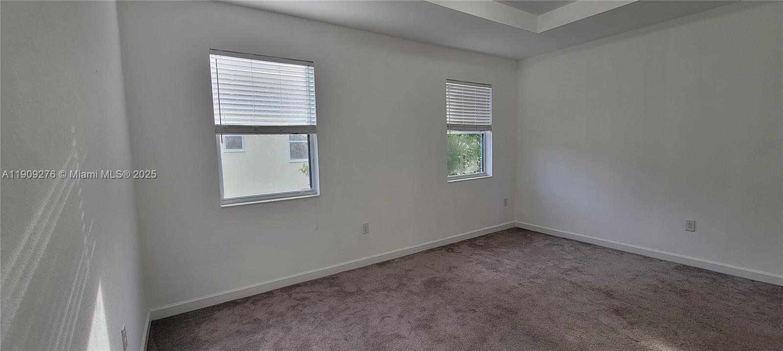 PINE VISTA - Residential Lease