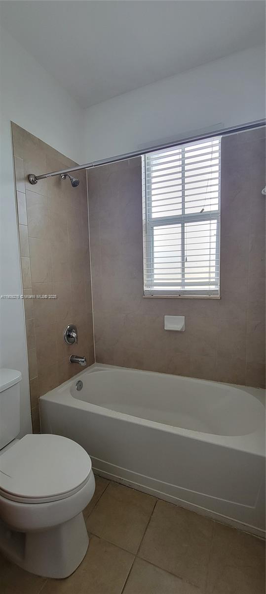 PINE VISTA - Residential Lease