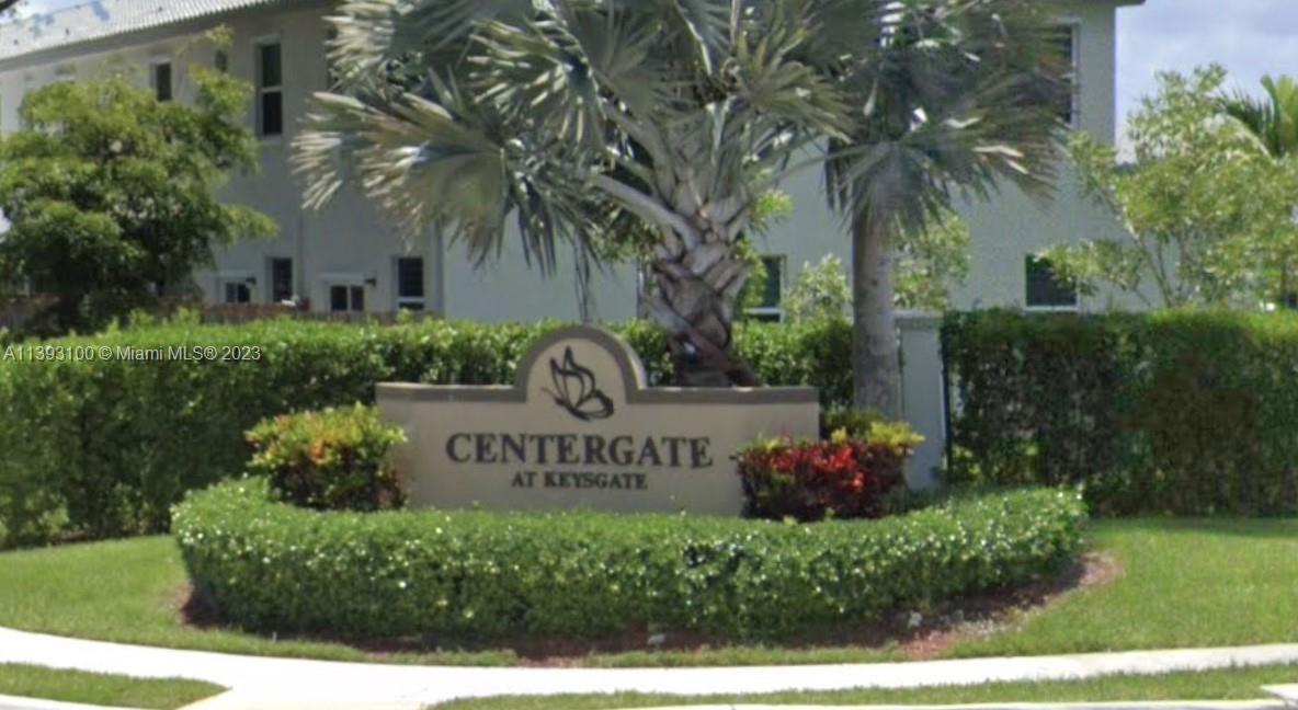 Wonderful move in ready home. Owner has taken great care of the property and it shows. This 1st floor condo has tile flooring all throughout, 3 spacious bedrooms with 2 full bathrooms, and no stairs to climb! White bright kitchen with a semi open concept floor plan, spacious living and dining plus an under a/c enclosed Florida room, an extra bonus not available in this model. Clubhouse offers many amenities including pool, billiard, fitness center and more. Centrally located near shopping, dining, highways and a short drive to the Florida Keys.3/2