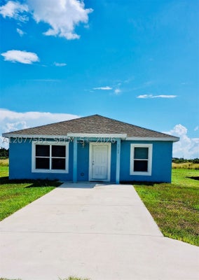 1211 RAMONA AVE, SEBRING, FL 33870 - Image 6cdf71d7c9fb6dbdcf92733cbf54fd77/2246269029