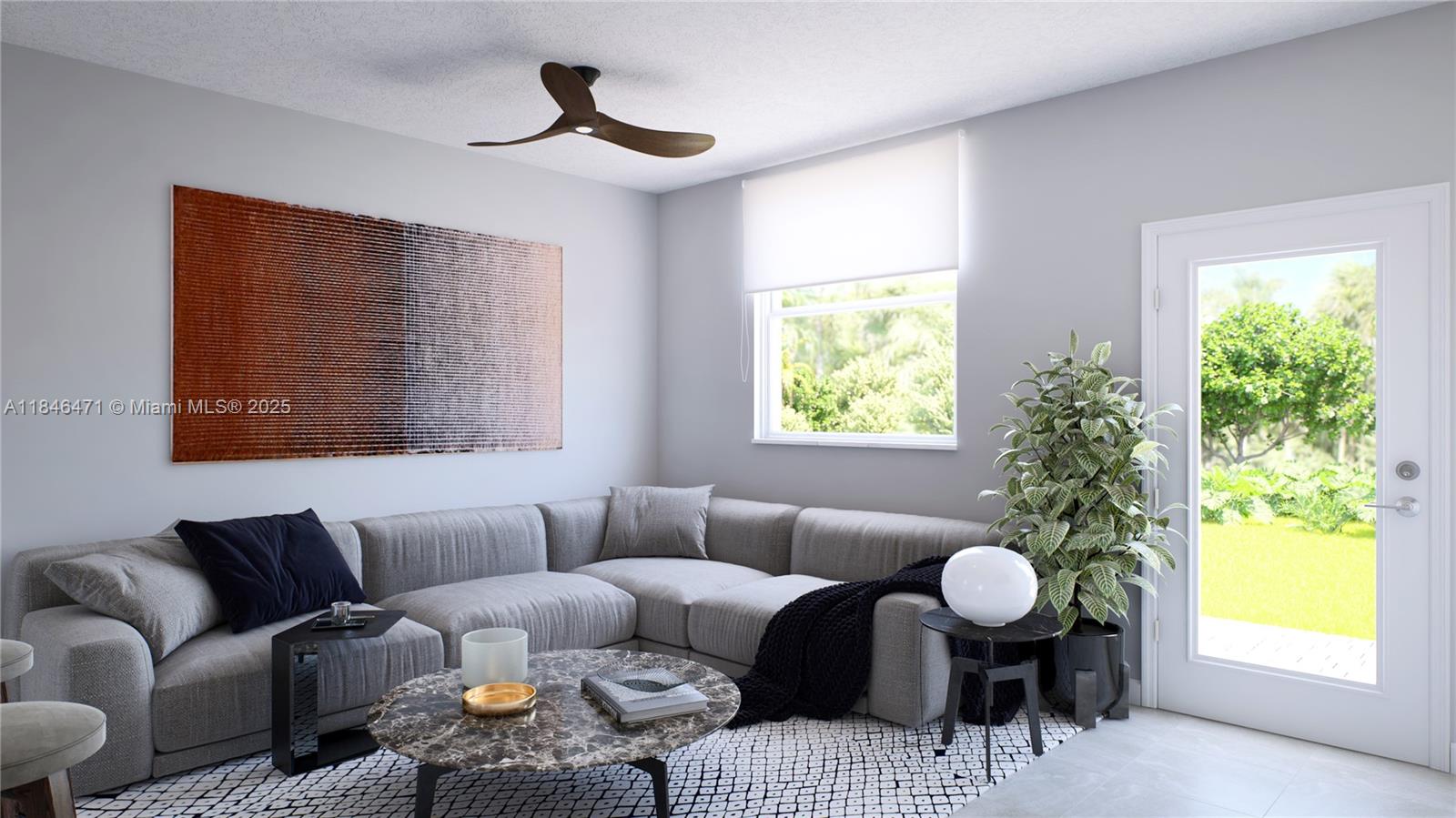 Silverland Estates - Residential