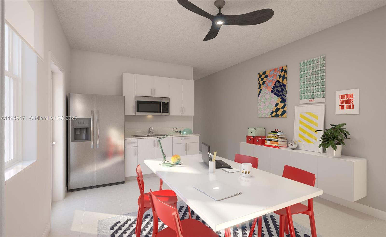 Silverland Estates - Residential