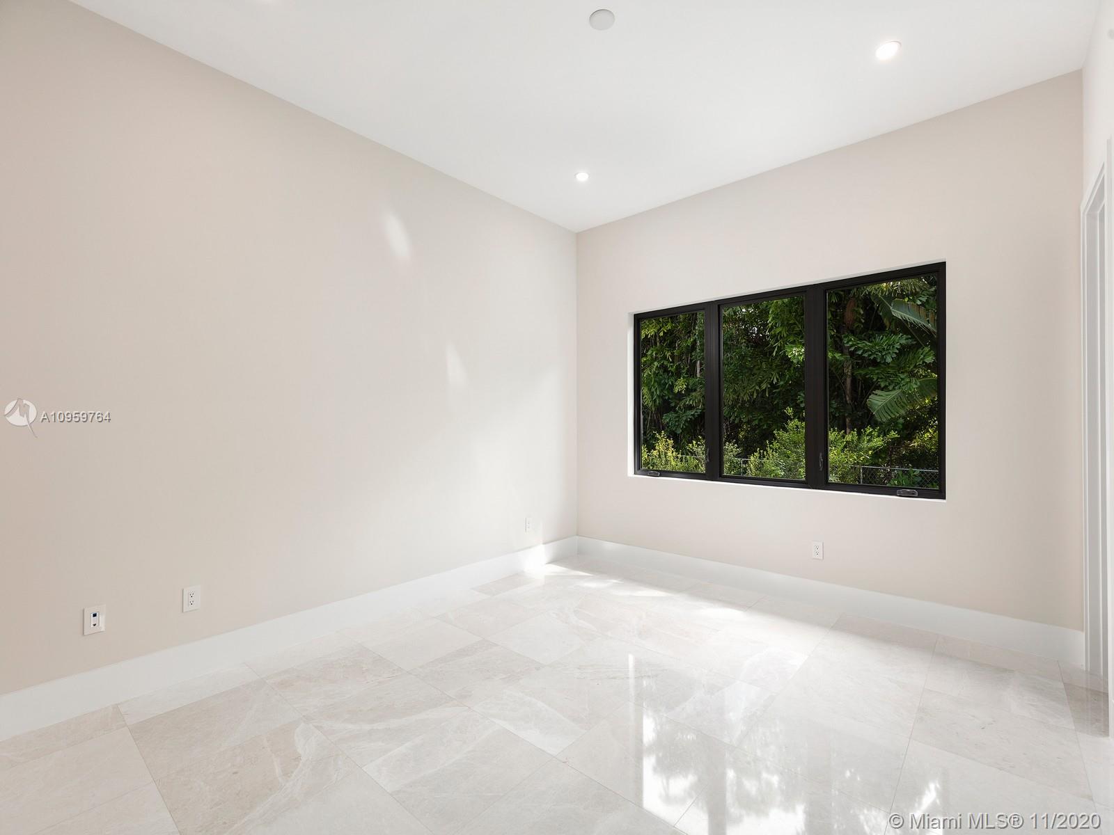 KILLIAN ACRES - Residential