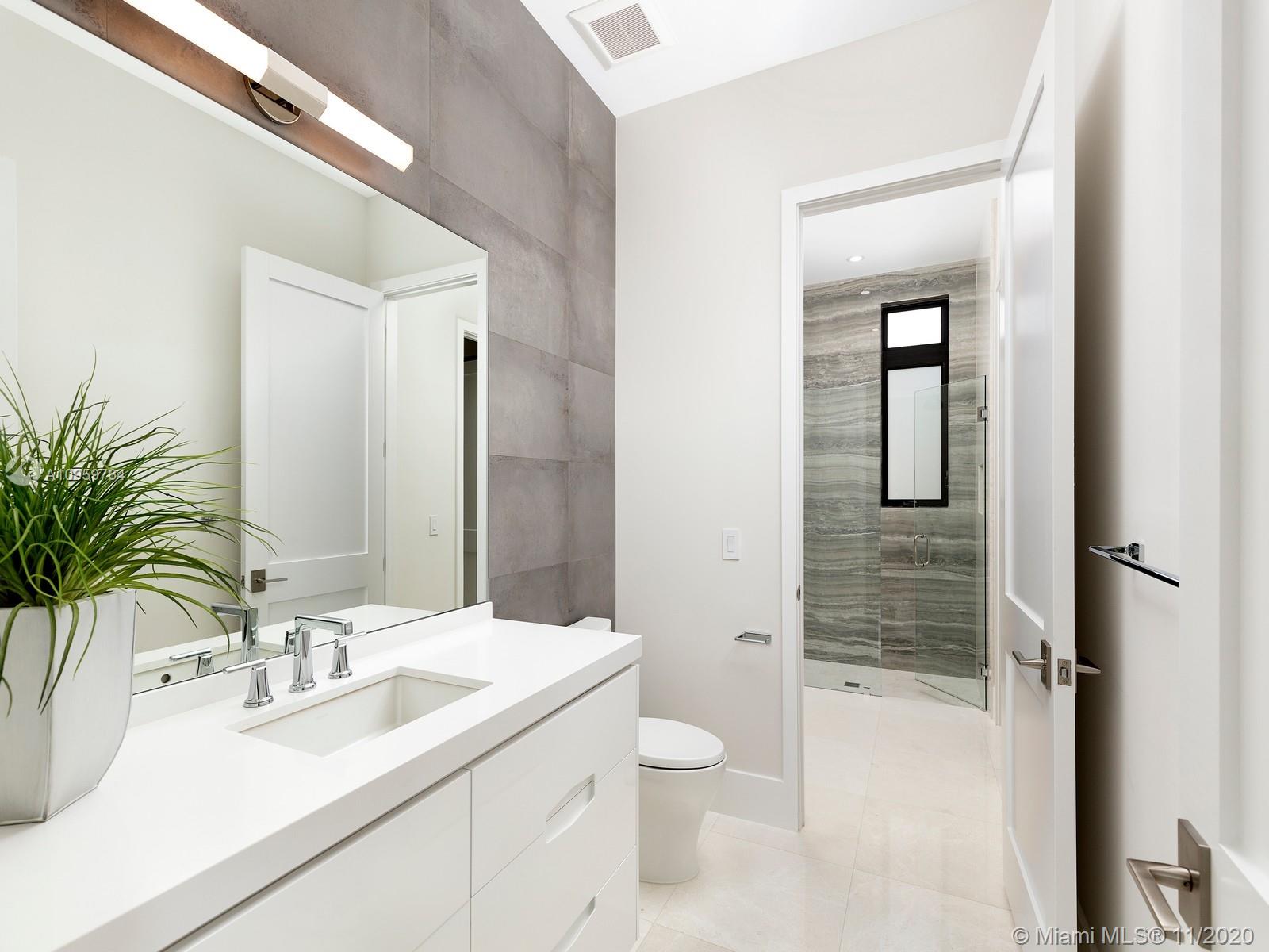 KILLIAN ACRES - Residential