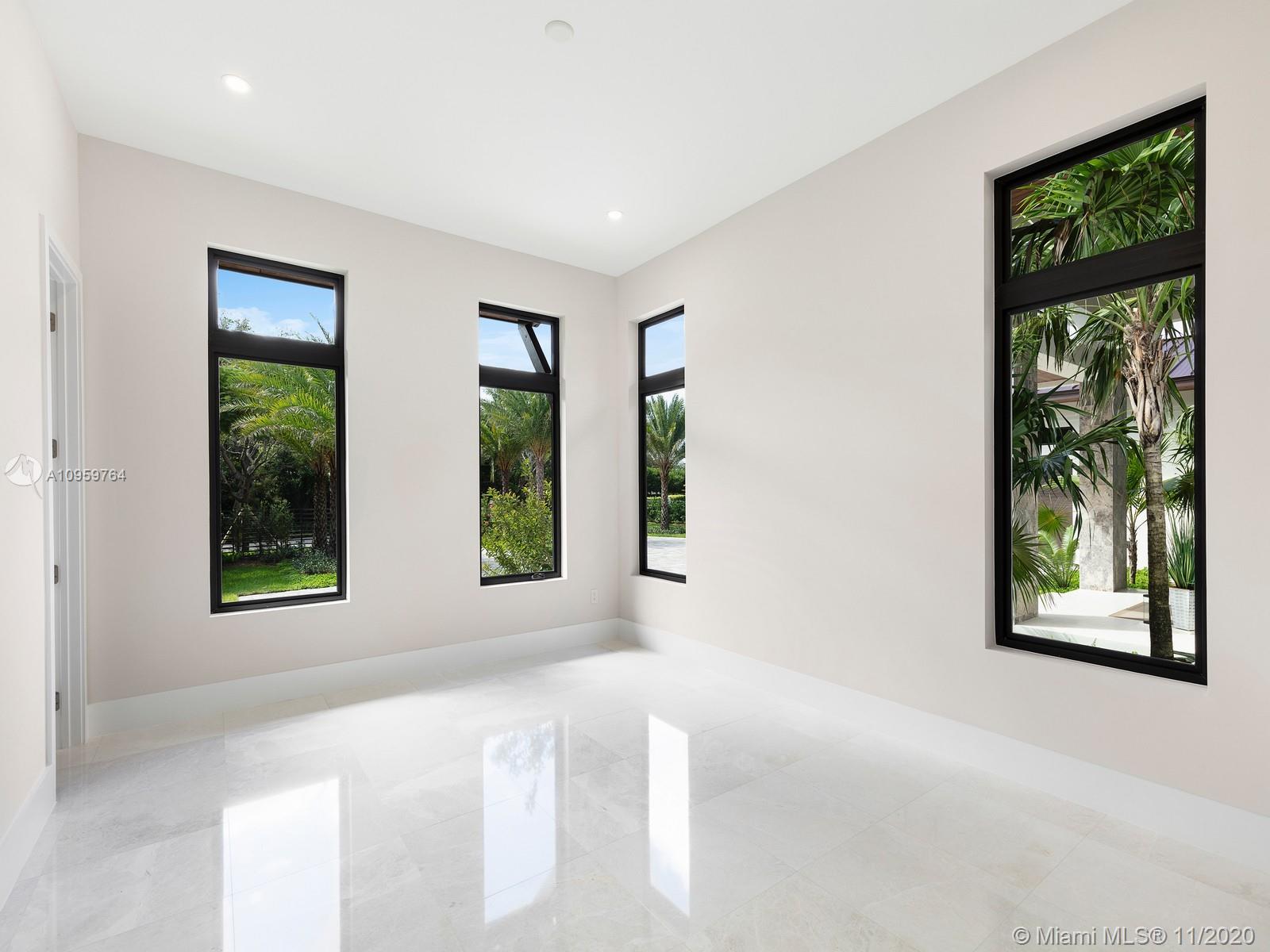 KILLIAN ACRES - Residential