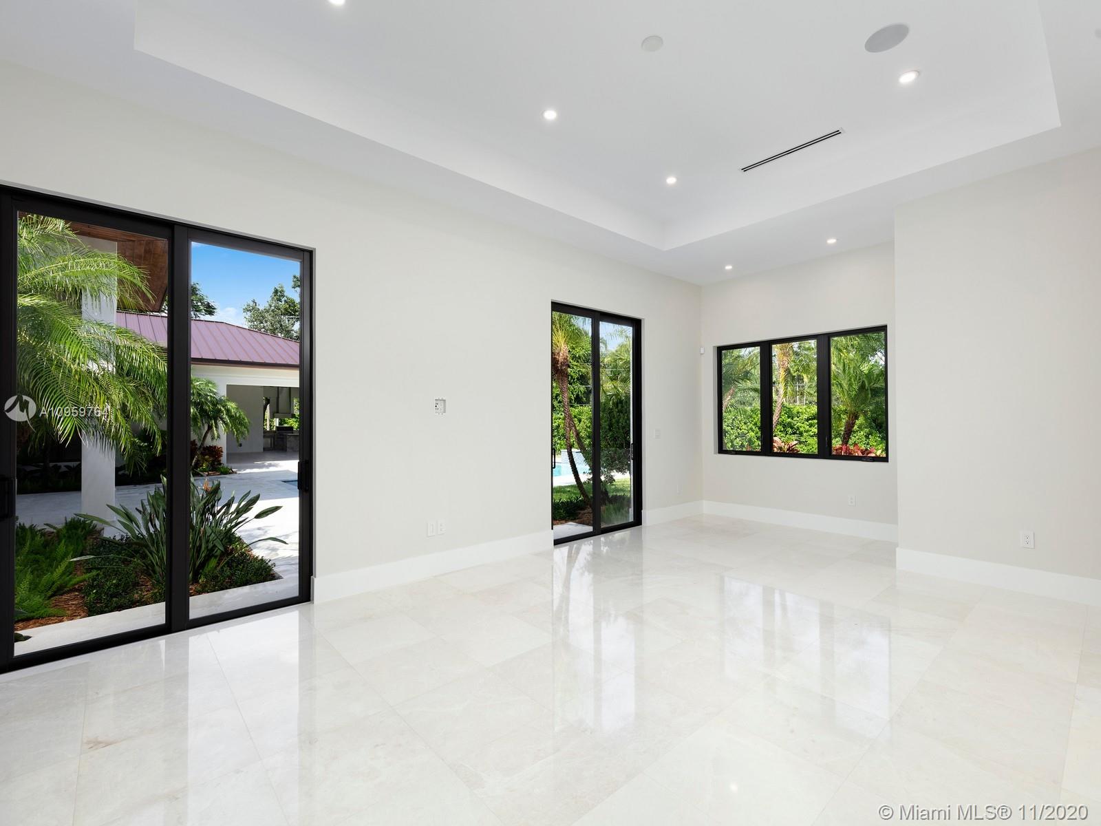 KILLIAN ACRES - Residential