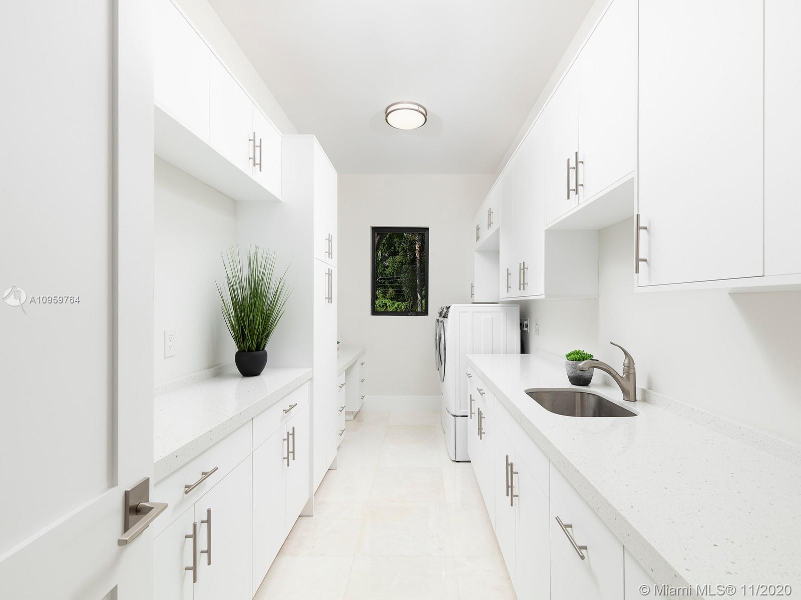 KILLIAN ACRES - Residential