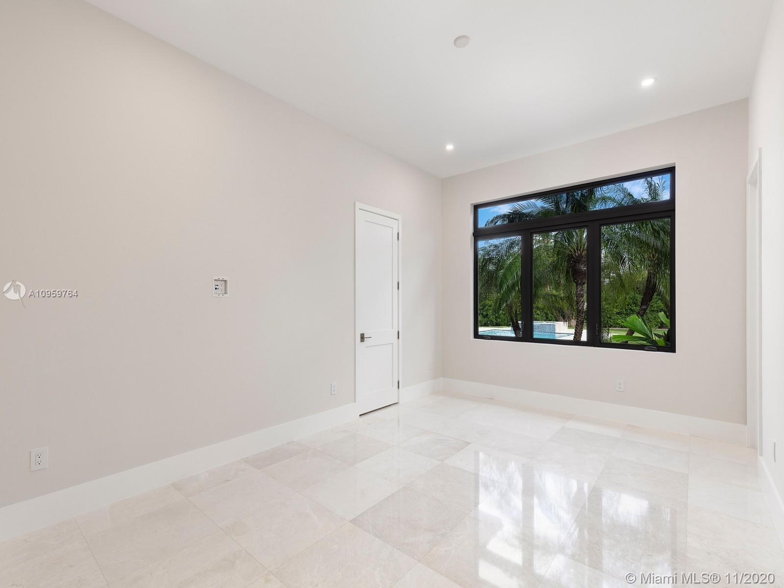 KILLIAN ACRES - Residential