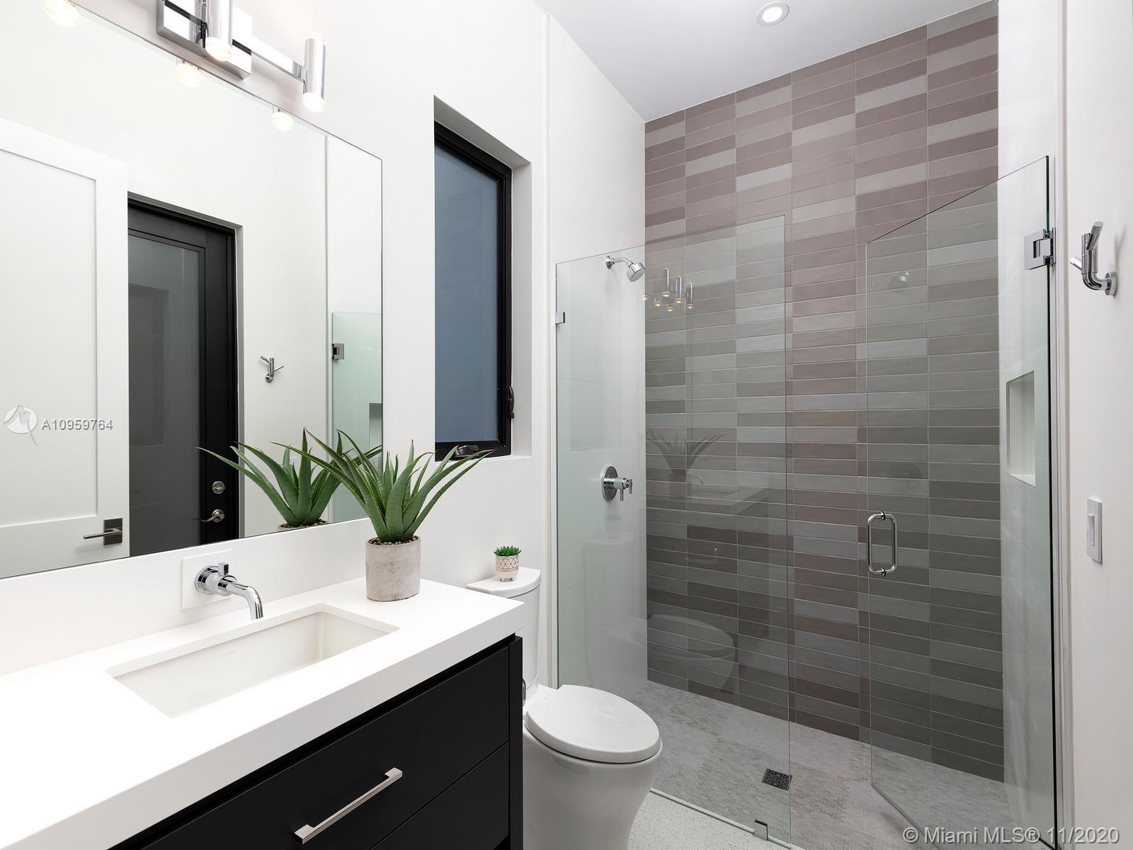 KILLIAN ACRES - Residential