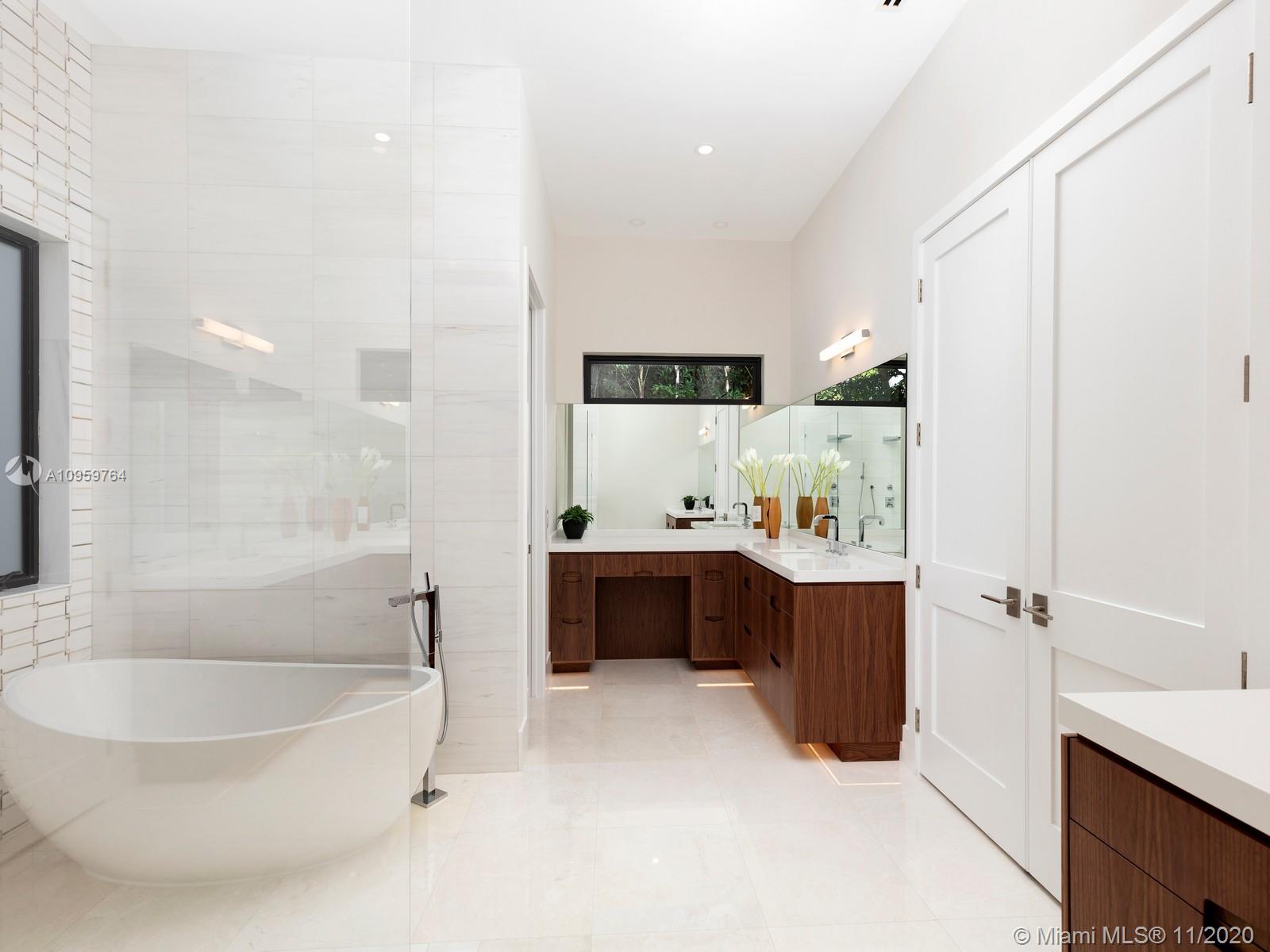 KILLIAN ACRES - Residential