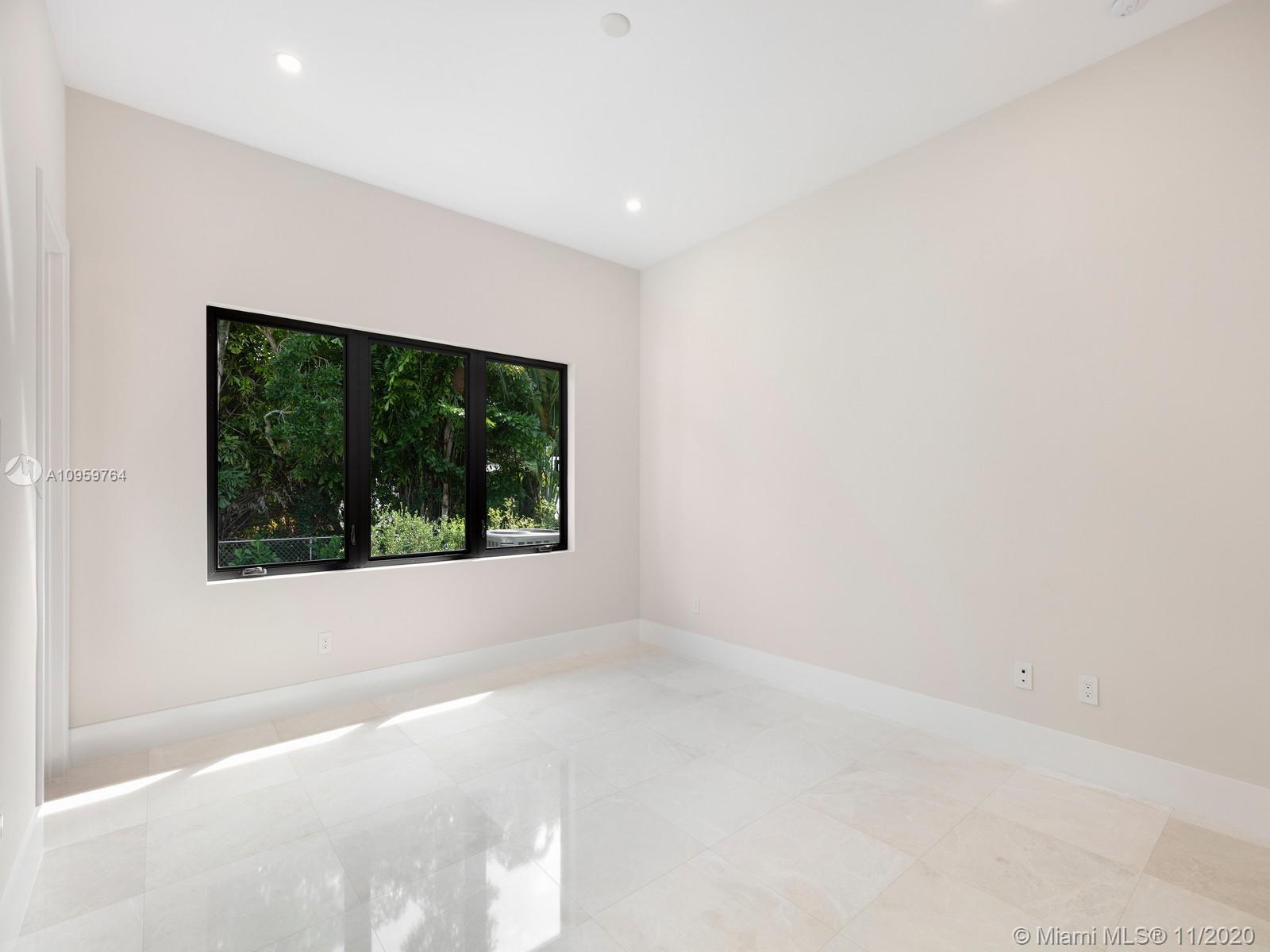 KILLIAN ACRES - Residential