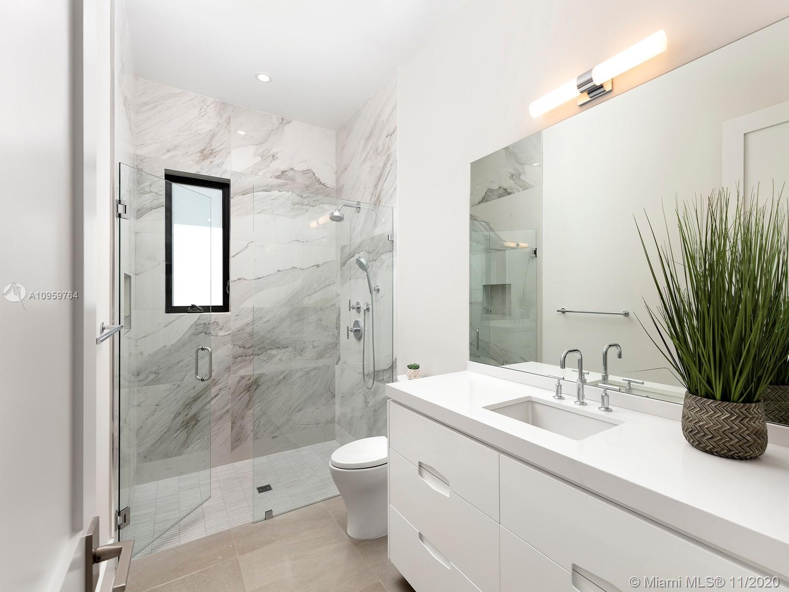 KILLIAN ACRES - Residential