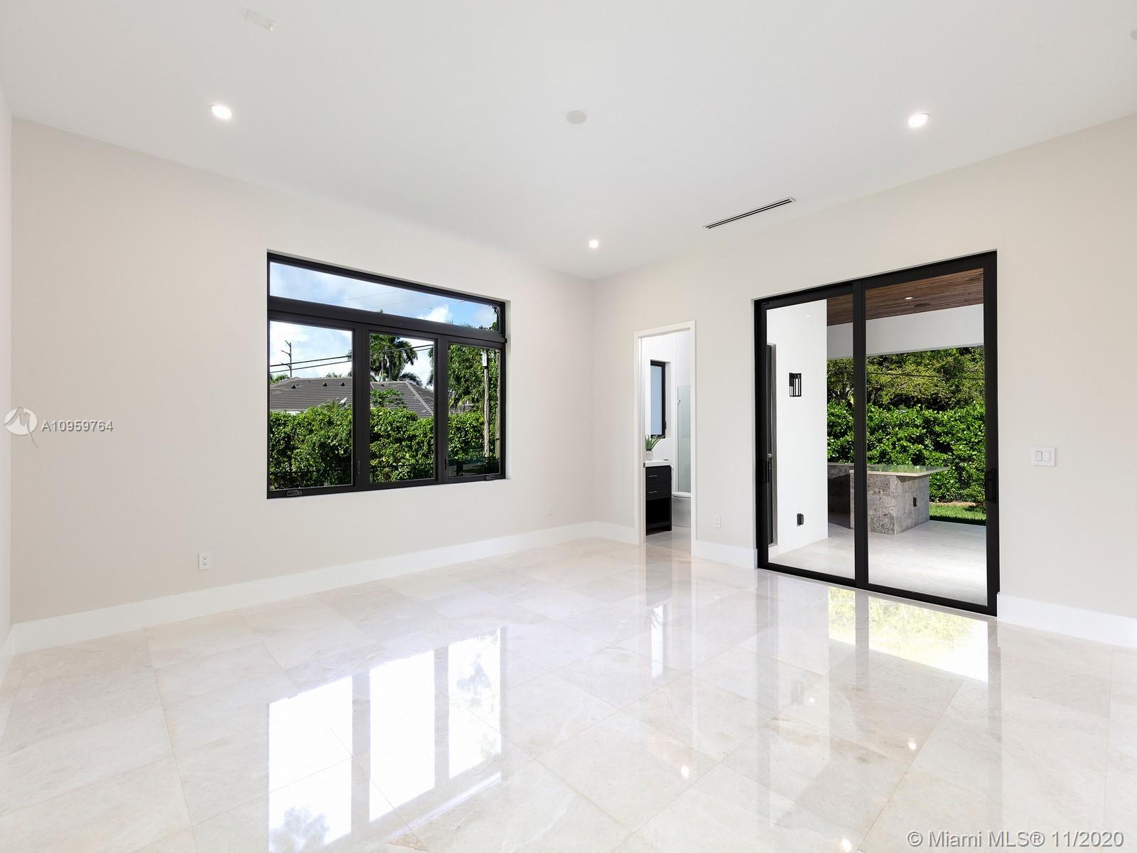 KILLIAN ACRES - Residential