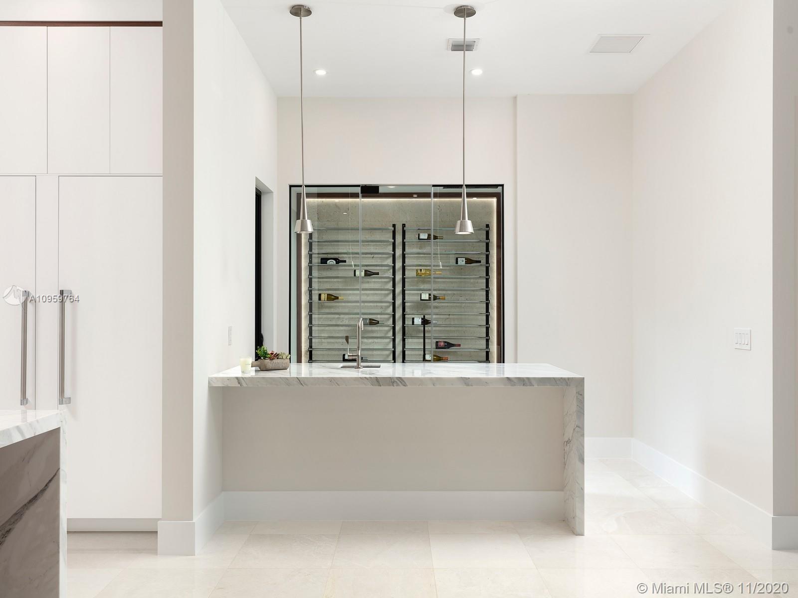 KILLIAN ACRES - Residential