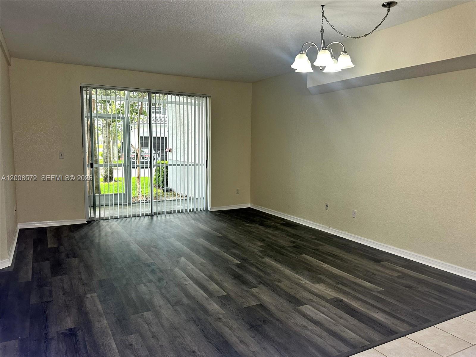 741 SW 148th Ave 708