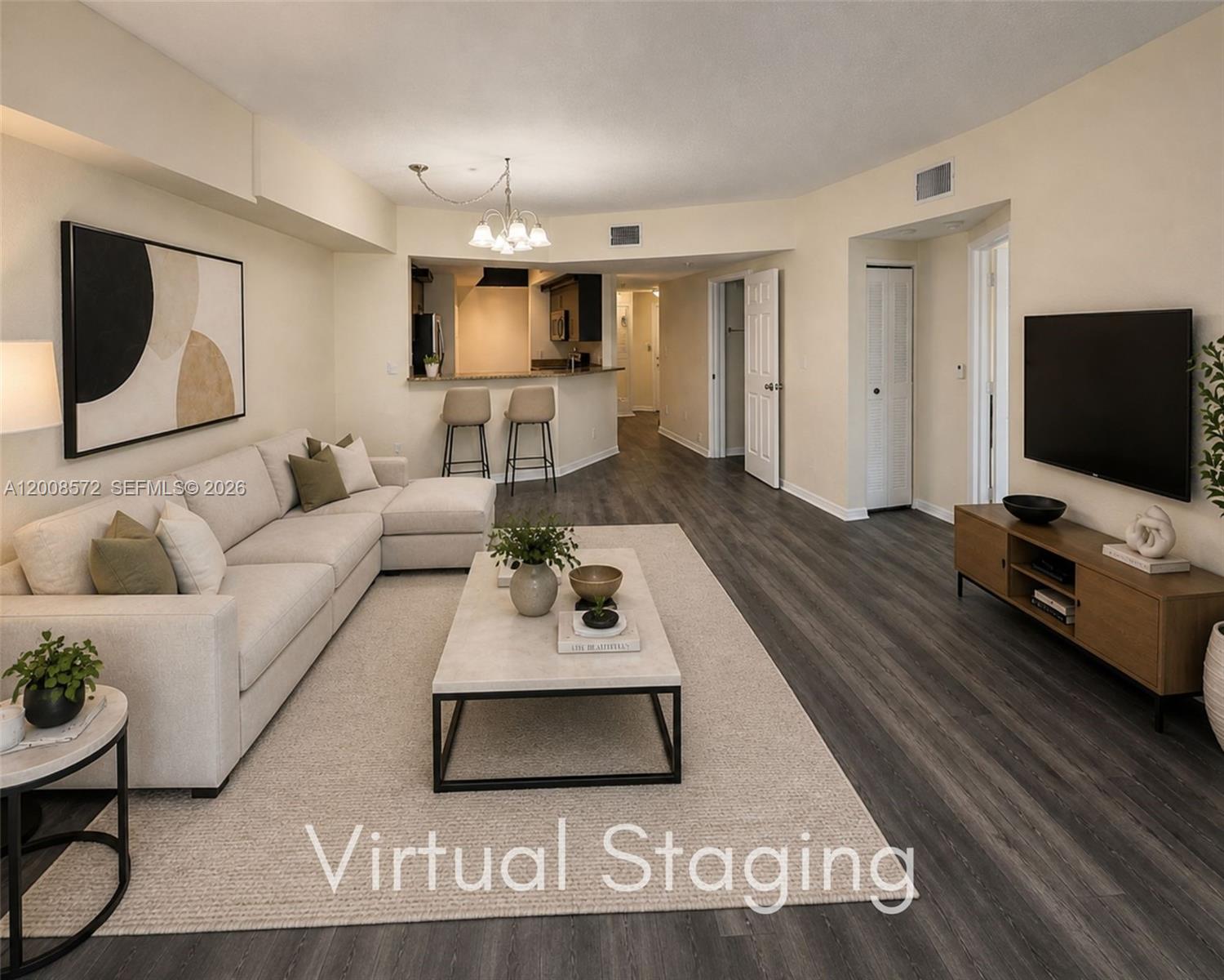 741 SW 148th Ave 708
