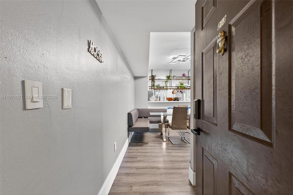 Photo of 2133 Renaissance Blvd #203, Miramar, FL 33025 (MLS # A11971021)