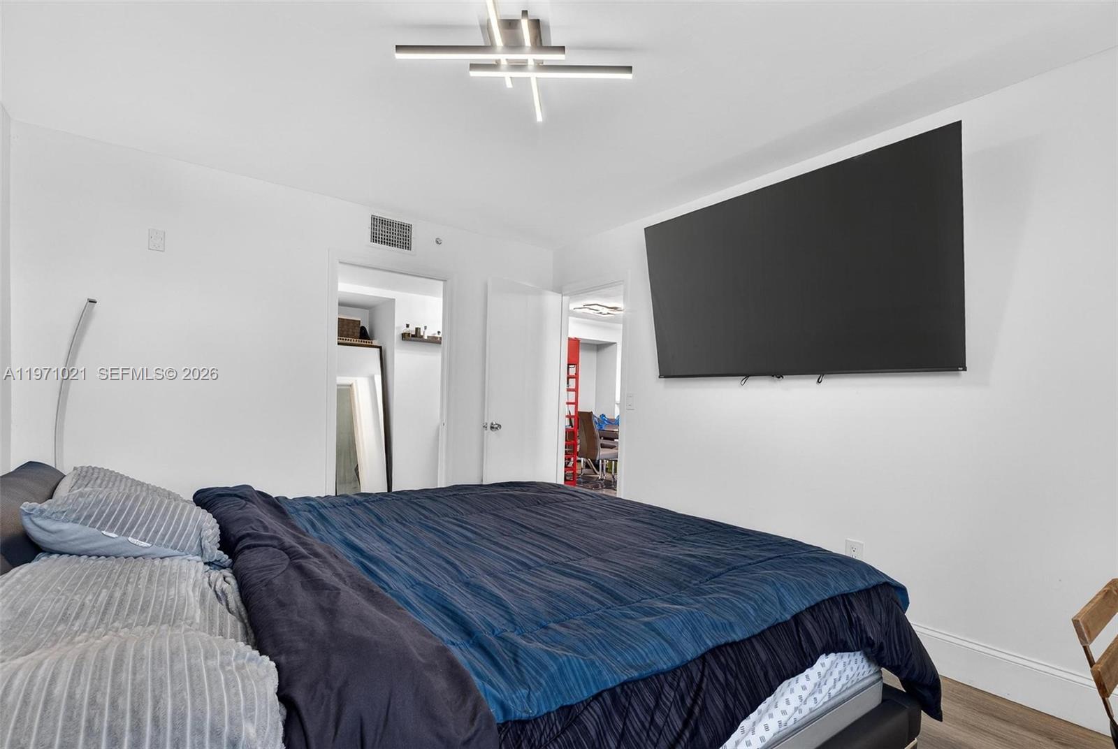 EL-AD ENCLAVE AT MIRAMAR - Residential