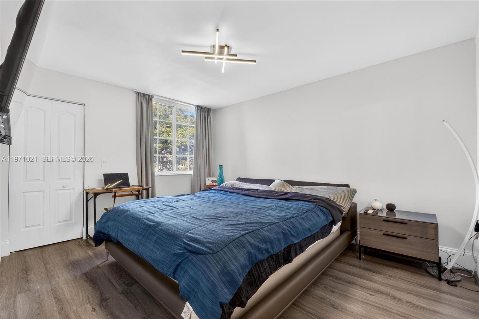 EL-AD ENCLAVE AT MIRAMAR - Residential