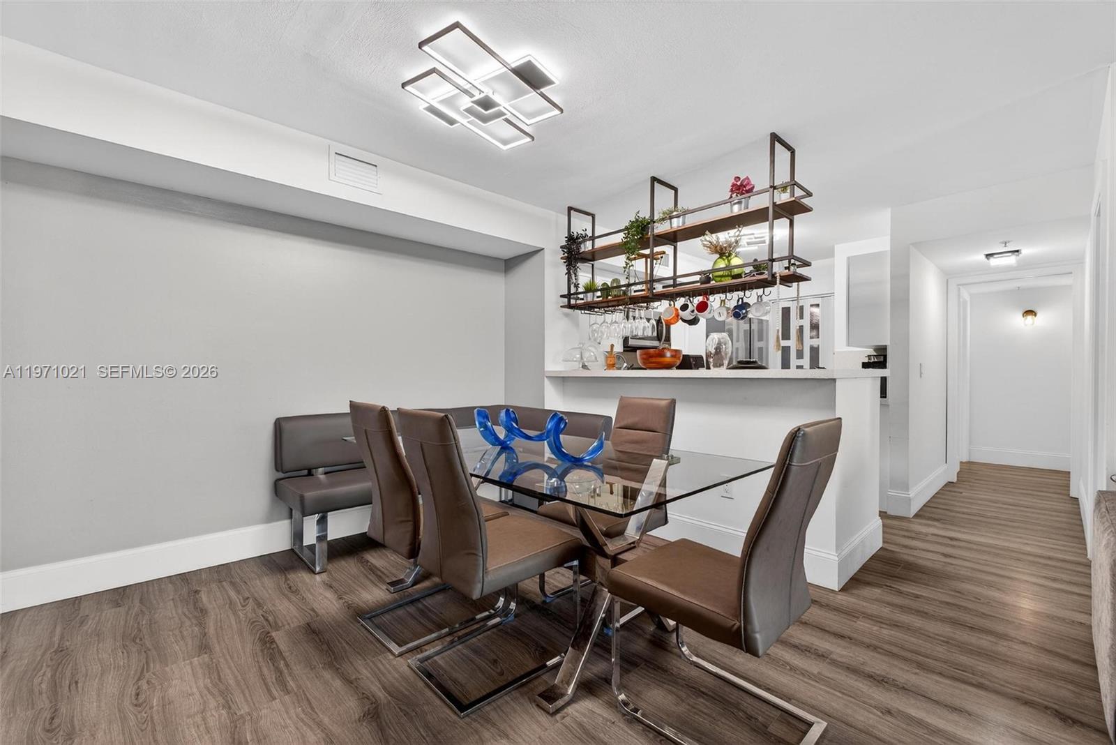 EL-AD ENCLAVE AT MIRAMAR - Residential