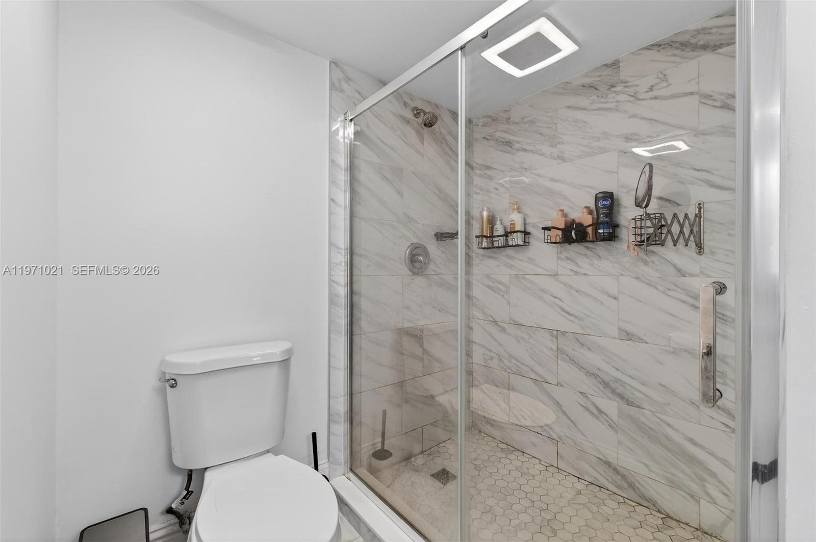 EL-AD ENCLAVE AT MIRAMAR - Residential