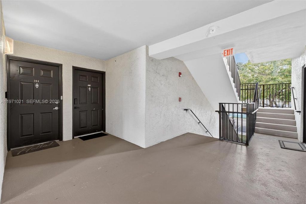 Photo of 2133 Renaissance Blvd #203, Miramar, FL 33025 (MLS # A11971021)