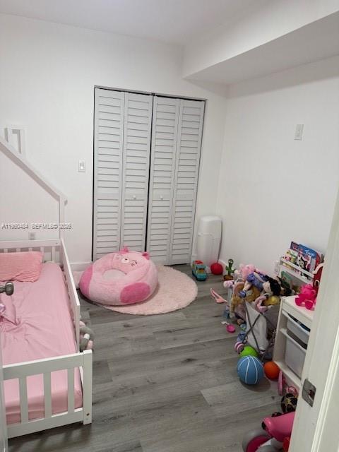 SUNNY HAVEN - Residential