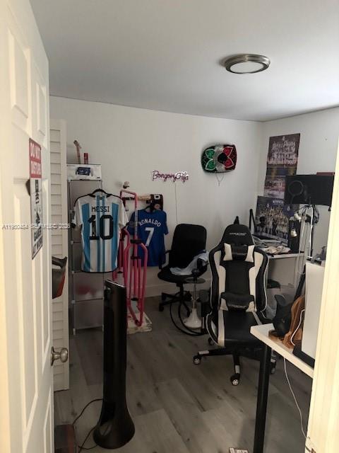 SUNNY HAVEN - Residential